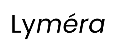 Lyméra